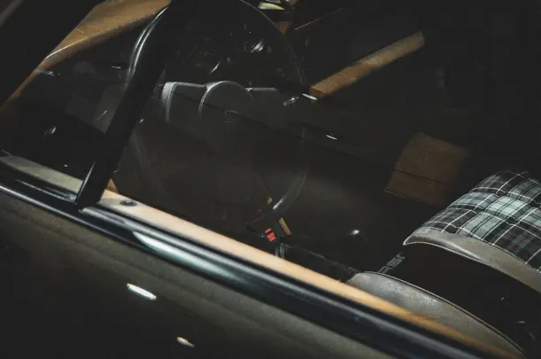 קזינו קרוקו סלוטס אפליקציית Android/iOS